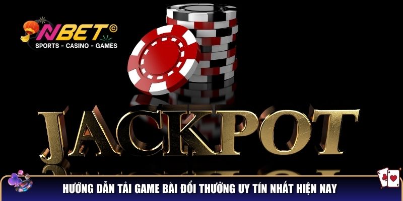 Tải game bài đổi thưởng uy tín nhất hiện nay – Trải nghiệm giải trí an toàn & hấp dẫn 3 Quy trình tải game bài đổi thưởng uy tín nhất hiện nay