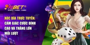 Xóc đĩa trực tuyến: Hướng dẫn trải nghiệm chơi game tại NBET