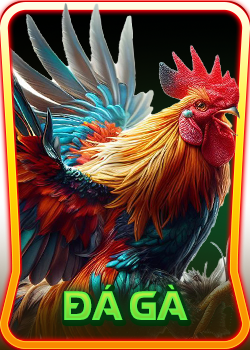 NBET - Nhà Cái Uy Tín Hàng Đầu Châu Á, Khuyến Mãi Ngập Tràn 4 da ga