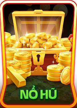 NBET - Nhà Cái Uy Tín Hàng Đầu Châu Á, Khuyến Mãi Ngập Tràn 5 no hu