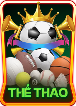 NBET - Nhà Cái Uy Tín Hàng Đầu Châu Á, Khuyến Mãi Ngập Tràn 2 the thao