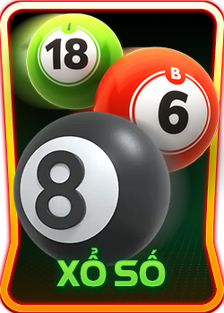 NBET - Nhà Cái Uy Tín Hàng Đầu Châu Á, Khuyến Mãi Ngập Tràn 6 xo so 1